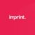 Imprint Digital Logotype