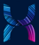 Lucid UX Logotype