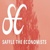 Säffle Ekonomerna AB Logotype