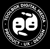 Toolbox digital media Logotype