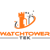 Watchtower Tek Logotype