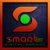 Smart SEO Digital Agency Logotype