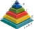 ACE Software n Web Solutions Logotype