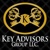 Key Advisors Group, LLC Logotype