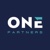 One Partner Logotype