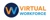 Virtual Workforce Logotype