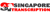 Singapore Transcription Logotype