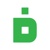 DigitalHat Logotype