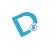 Deftsoft Logotype