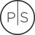 ProfSquad Logotype