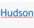 Hudson Valuations Limited Logotype