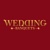 Wedding Banquets Logotype