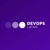 Devops LATAM Logotype