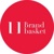 Brandbasket Logotype