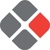 Cobblestone Marketing Logotype