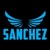 Sanchez Technologies Logotype