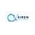 Siren Digital Marketing Logotype