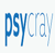 Psycray Logotype