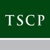 Thompson Street Capital Partners Logotype