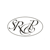 Studio Rossi & Partners Logotype