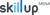 SkillUp MENA Logotype
