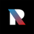 Rothbright Inc. Logotype