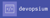 Devopsium Logotype