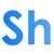 Shipazon Logotype