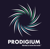 Prodigium Pictures Logotype