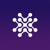 Dru dots Technologies Logotype