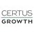 Certus Growth Logotype