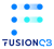 FusionQB Logotype