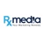 RxMedia Logotype