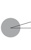 Craig & Ross CPA Logotype