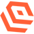 ICTech Labs Co. Ltd Logotype