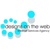Designs on the Web Logotype