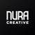 Nura Creative Logotype