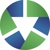 JustLegal Marketing LLC Logotype