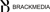 Brackmedia | Social Media & Content Marketing Logotype