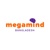 MegamindBD Logotype