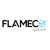 Flameco Group Logotype