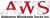 Alabama Wholesale Socks Inc Logotype