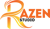 Razen Studios Logotype