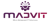 MadvIT Solutions Logotype