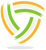Avaiya Software Logotype