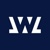 Wright Lindsey Jennings Logotype