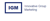 Innovative Group Marketing Logotype