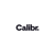 Calibr Studios Logotype