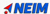 Northeast Industrial Manufacturing Logotype