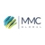 MMCGBL Canada Logotype
